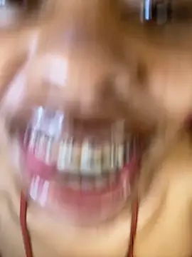 Snapshot of naughtiest_baddy chatting on 15, 12, 2025 naughtiest baddy online show from 15, 12, 2025