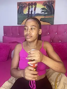 Snapshot of naughtiest_baddy chatting on 17, 12, 2025 naughtiest baddy online show from 17, 12, 2025