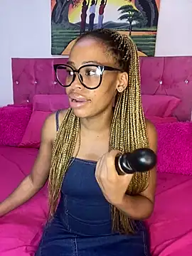 Snapshot of naughtiest_baddy chatting on 16, 1, 2026 naughtiest baddy online show from 16, 1, 2026