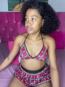 Snapshot of naughtiest_baddy chatting on 22, 2, 2026 naughtiest baddy online show from 22, 2, 2026