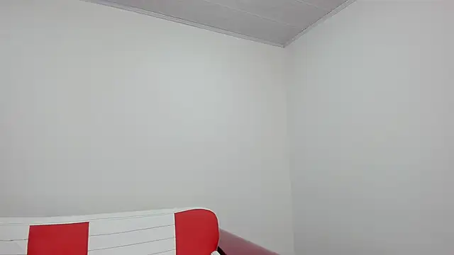 miss   evangeline online show from 10, 11, 2025