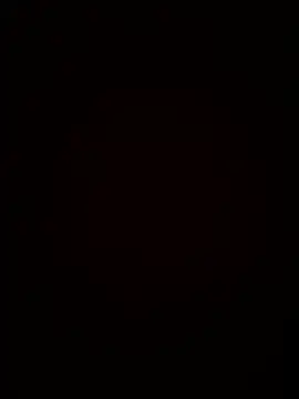 jeyse online show from 14, 1, 2025