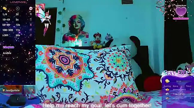 Snapshot of Alextwink chatting on 30, 12, 2024 Alextwink online show from 30, 12, 2024