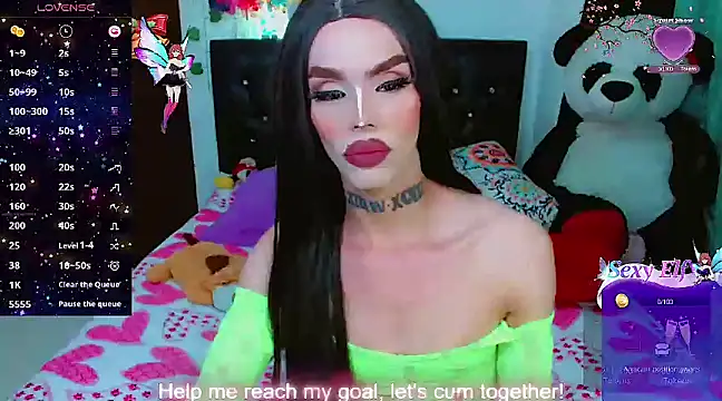Snapshot of Alextwink chatting on 31, 12, 2024 Alextwink online show from 31, 12, 2024