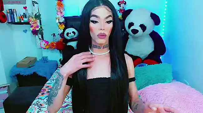 Snapshot of Alextwink chatting on 12, 1, 2025 Alextwink online show from 12, 1, 2025