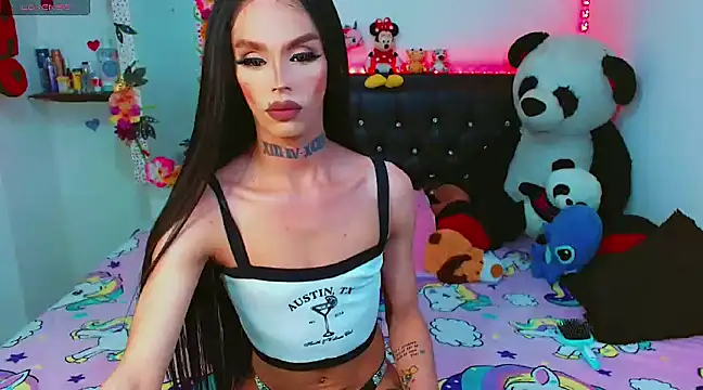 Snapshot of Alextwink chatting on 25, 1, 2025 Alextwink online show from 25, 1, 2025