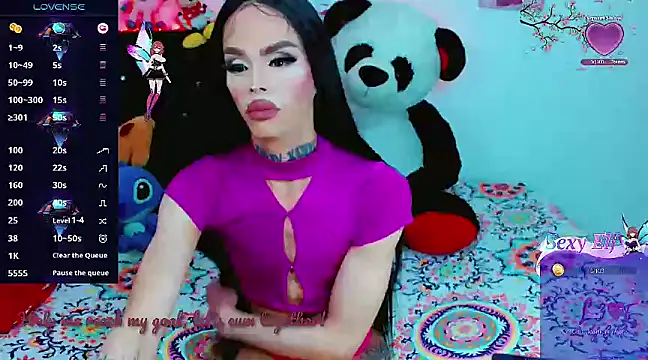 Snapshot of Alextwink chatting on 6, 2, 2025 Alextwink online show from 6, 2, 2025