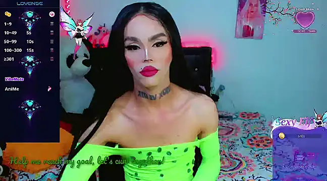 Snapshot of Alextwink chatting on 9, 2, 2025 Alextwink online show from 9, 2, 2025