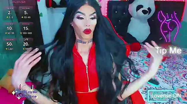 Snapshot of Alextwink chatting on 20, 3, 2025 Alextwink online show from 20, 3, 2025