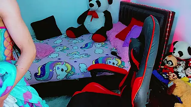 Snapshot of Alextwink chatting on 25, 9, 2025 Alextwink online show from 25, 9, 2025