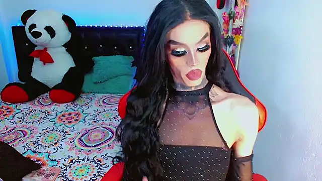 Snapshot of Alextwink chatting on 9, 10, 2025 Alextwink online show from 9, 10, 2025