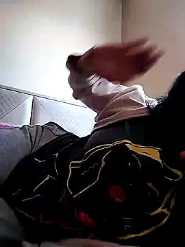 Snapshot of derya35 chatting on 22, 2, 2025 derya35 online show from 22, 2, 2025