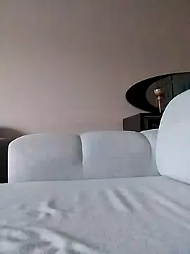 derya35 online show from 5, 11, 2025