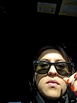 Snapshot of morganbby_ chatting on 13, 12, 2025 morganbby online show from 13, 12, 2025
