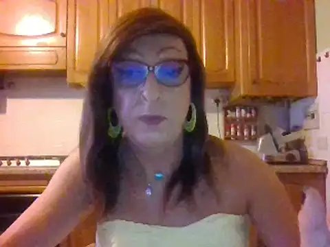 Tiabet online show from 27, 11, 2025