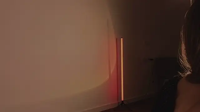 Snapshot of alittlestarrr chatting on 3, 1, 2025 alittlestarrr online show from 3, 1, 2025