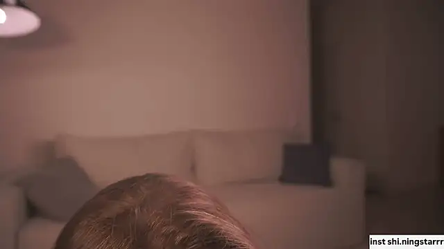 Snapshot of alittlestarrr chatting on 10, 1, 2025 alittlestarrr online show from 10, 1, 2025