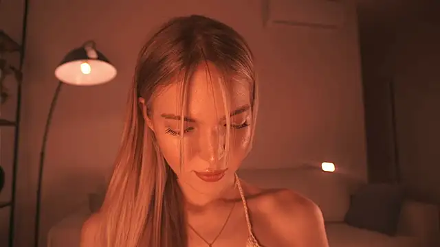 Snapshot of alittlestarrr chatting on 21, 1, 2025 alittlestarrr online show from 21, 1, 2025