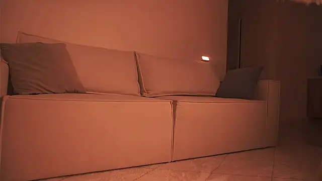 Snapshot of alittlestarrr chatting on 21, 1, 2025 alittlestarrr online show from 21, 1, 2025