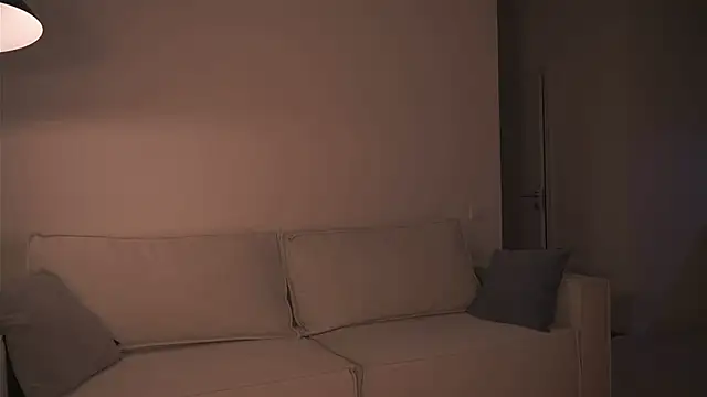 Snapshot of alittlestarrr chatting on 23, 1, 2025 alittlestarrr online show from 23, 1, 2025