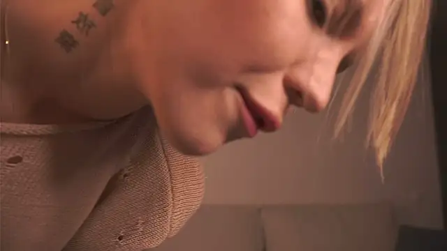 Snapshot of alittlestarrr chatting on 25, 1, 2025 alittlestarrr online show from 25, 1, 2025