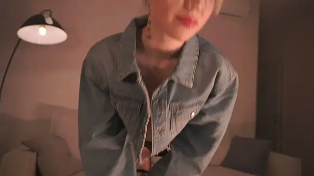 Snapshot of alittlestarrr chatting on 28, 1, 2025 alittlestarrr online show from 28, 1, 2025