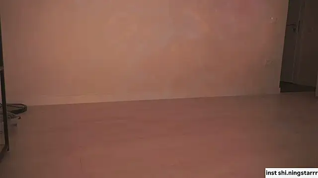 Snapshot of alittlestarrr chatting on 3, 2, 2025 alittlestarrr online show from 3, 2, 2025