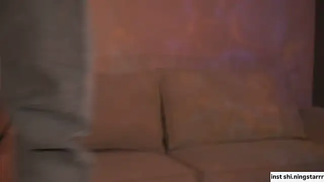 Snapshot of alittlestarrr chatting on 5, 2, 2025 alittlestarrr online show from 5, 2, 2025