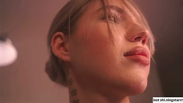 Snapshot of alittlestarrr chatting on 15, 2, 2025 alittlestarrr online show from 15, 2, 2025