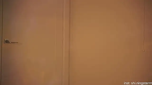 Snapshot of alittlestarrr chatting on 26, 2, 2025 alittlestarrr online show from 26, 2, 2025