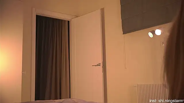 Snapshot of alittlestarrr chatting on 1, 3, 2025 alittlestarrr online show from 1, 3, 2025