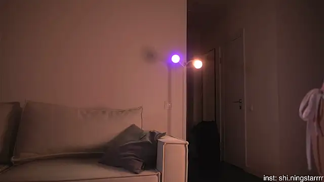 Snapshot of alittlestarrr chatting on 18, 3, 2025 alittlestarrr online show from 18, 3, 2025