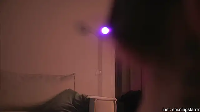 Snapshot of alittlestarrr chatting on 18, 3, 2025 alittlestarrr online show from 18, 3, 2025