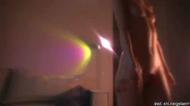 Snapshot of alittlestarrr chatting on 19, 3, 2025 alittlestarrr online show from 19, 3, 2025