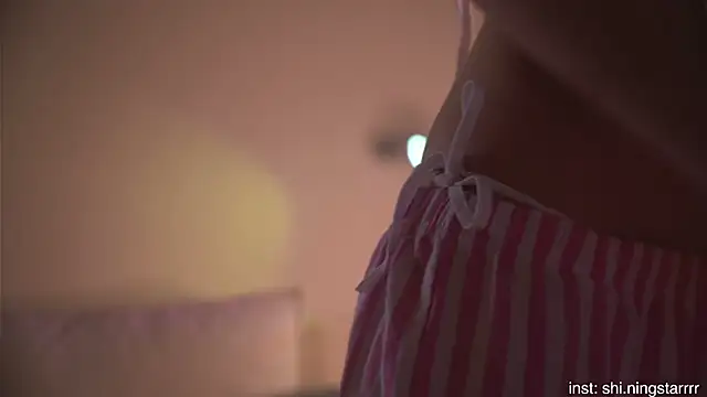 Snapshot of alittlestarrr chatting on 19, 3, 2025 alittlestarrr online show from 19, 3, 2025