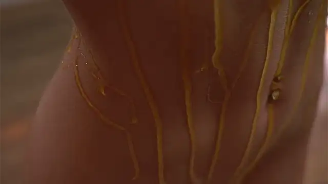 Snapshot of alittlestarrr chatting on 15, 9, 2025 alittlestarrr online show from 15, 9, 2025