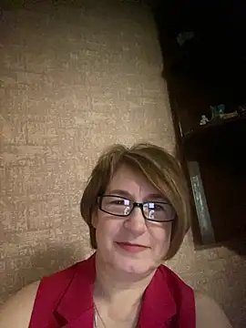 Prolisok473 online show from 6, 3, 2025