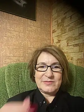 Prolisok473 online show from 15, 3, 2025