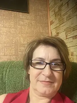 Prolisok473 online show from 16, 3, 2025