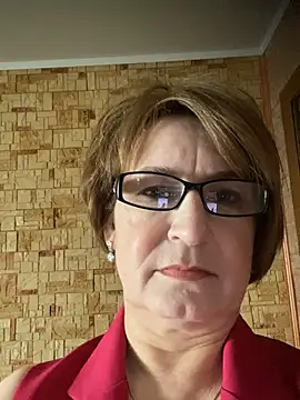 Prolisok473 online show from 20, 3, 2025