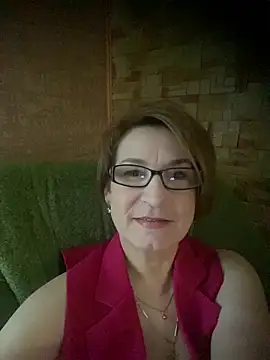 Prolisok473 online show from 21, 3, 2025