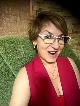 Prolisok473 online show from 16, 9, 2025