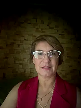 Prolisok473 online show from 28, 10, 2025