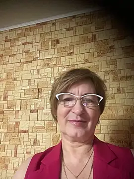 Prolisok473 online show from 31, 10, 2025