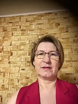 Prolisok473 online show from 18, 1, 2026