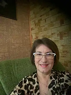 Snapshot of Prolisok473 chatting on 21, 6, 2026 Prolisok473 online show from 21, 6, 2026