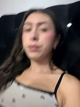 Sara Davina online show from 12, 1, 2026