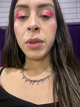 Sara Davina online show from 23, 6, 2026