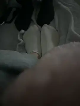 sofiaklf69  online show from 30, 12, 2024