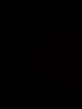 sofiaklf69  online show from 19, 2, 2025